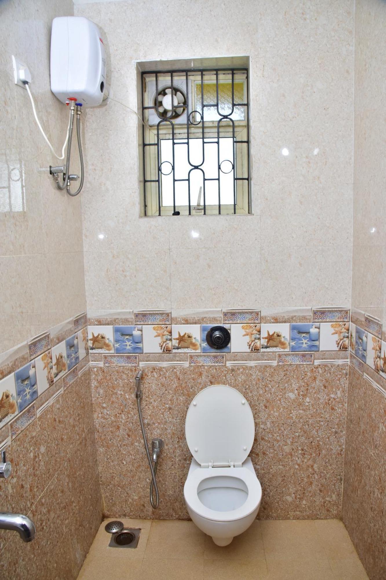 Talaulim Field Stone -3 Bhk Duplex Villa المظهر الخارجي الصورة